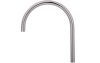 FMM PIP 5972-2000