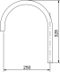 FMM PIP 5972-2000