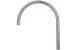 FMM PIP 5972-2500