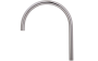 FMM PIP 5972-2500