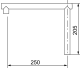 FMM PIP 5973-2000
