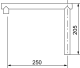 FMM PIP 5974-2000