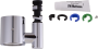 FMM PIP 5978-2000