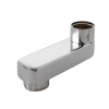 ORAS FAST PIP 75mm
