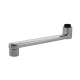 SVÄNGBAR PIP 200mm 3/4 INV.GG