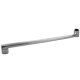 ORAS BlPIP 211240 40 0mm