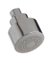 FMM D-SIL fkr G15 94 69-0000