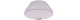 DUSCH-SIL 7-RINGAD R 15