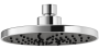 MA D-SIL 209555 CERA