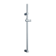 NGL-823/5 DUSCHSTÅNG Ø25MML=750MM