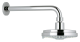 FG RAINSHOWER ANSL M ODERN
