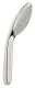 FG H-DUSCH EUPHORIA2 7265000