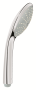 FG H-DUSCH EUPHORIA2 7265000