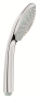 FG H-DUSCH EUPHORIA2 7220000