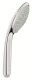 FG H-DUSCH EUPHORIA2 7221000