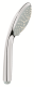 FG H-DUSCH EUPHORIA2 7222000