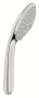 FG H-DUSCH EUPHORIA2 7222000