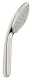 FG H-DUSCH EUPHORIA2 7238000