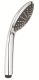 FG H-DUSCH VITALIO 2 7315000