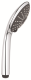 FG H-DUSCH VITALIO 2 7317000
