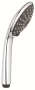 FG H-DUSCH VITALIO 2 7317000