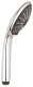 FG H-DUSCH VITALIO 2 7319000