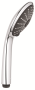 FG H-DUSCH VITALIO 2 7319000
