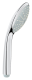 FG H-DUSCH EUPHORIA2 726500E