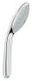 FG H-DUSCH EUPHORIA2 726500E