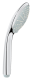 FG H-DUSCH EUPHORIA2 7239000