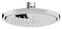 FG D-SIL 27492000