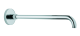 RAINSHOWER DUSCHARM DUSCHARM G15 L=378MM