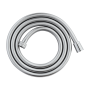 DUSCHSLANG DIVELLO HERO 175 SILVER