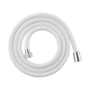 DUSCHSLANG DIVELLO PVC-FREE 175 VIT