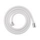 DUSCHSLANG DIVELLO PVC-FREE 175 VIT