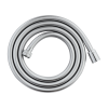 DUSCHSLANG DIVELLO HERO 200 SILVER