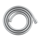 DUSCHSLANG DIVELLO HERO 200 SILVER