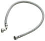 ANSL.SL.2000mmRV1/2x 3/4  SILICON/FRF.FLÄTN.BA6520