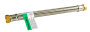TERMOPAR XL 6500 Rp2 5  0.4