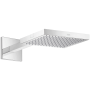 AXOR STARCK SCHOWERC OLLECTION DUSCHSIL 2