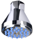ARROW SIL 214-10 FKR AKTIV