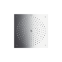 RAINDANCE AIR 260X260 DUSCHSIL