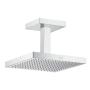 AXOR STARCK SHOWERCO LLECTION DUSCHSIL R1