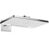 RAINMAKER SELECT 460 2JETDUSCHSILG15,