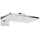 RAINMAKER SELECT 460 1JETDUSCHSILG15,