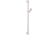 FMM DUSCHSTÅNG ALUM L=610mm