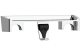FMM SCHAMP.HYLLA 930 4-0500