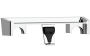 FMM SCHAMP.HYLLA 930 4-0500