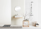 FMM SCHAMP.HYLLA 930 4-0500