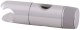 FMM HÅLLARE 9468-000 0